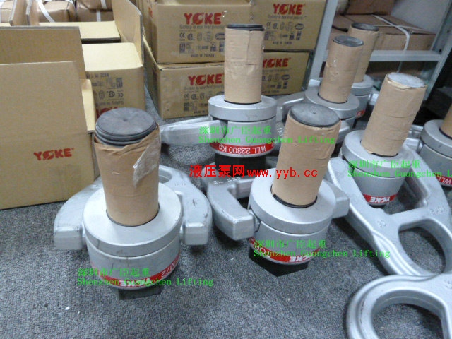 M64��M72��M80��M90��M100�V������h(hu��n)�؃r��(y��u)��