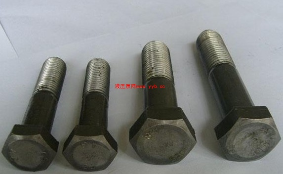 �������a(ch��n)45#�ߏ�(qi��ng)����˨�S�ҡ��ӱ��s혰����I(y��)�ӹ�