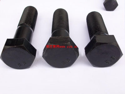 �Ϸ�12.9���ߏ�(qi��ng)����˨���l(f��)