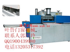 Ҏ(gu��)ģ���Ĕ����X�T���O(sh��)�����a(ch��n)��I(y��)