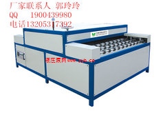 ��(j��)���~���C(j��)е�S�ṩ�؃r�пղ����O(sh��)��