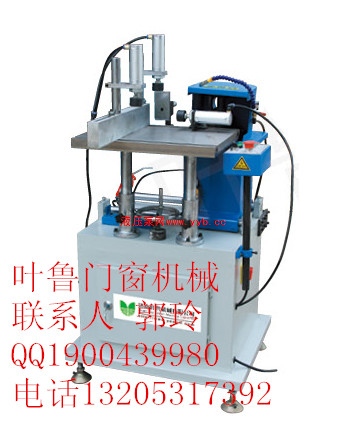 ����(y��ng)��(y��u)�|(zh��)�����X�Ͳ��T���C(j��)е/�����X�Ͳ��T���C(j��)е�����̹���(y��ng)