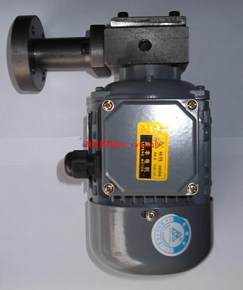 ZCB-1.2�D(zhu��n)��ʽ�ͱ�