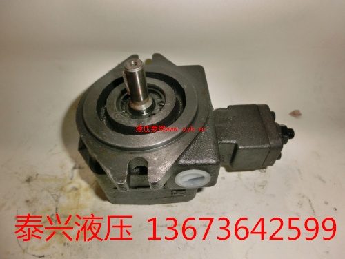 VP-20-FA3׃���~Ƭ��