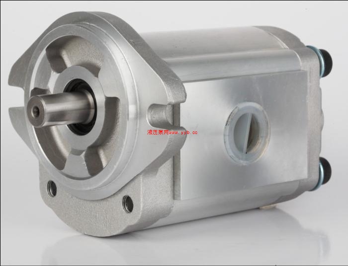 HGP3AF13R�߉��X݆��