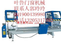 ��(j��)���~���C(j��)е�S�����X�T���O(sh��)�����a(ch��n)�S