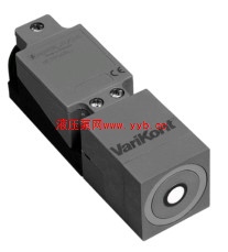 UB500+U9+H3  ���I(y��)���a(ch��n)����������