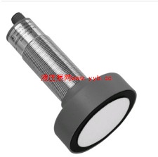 UB6000-30GM-E4-V15  ����(y��ng) ����������