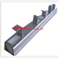 ��JQS���ӱ����F�A(y��)��۵����a(ch��n)�S��*���ɹ���(y��ng)��