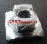 �����۵�����ĸ�ۉ|�S�ҡ��ӱ������N�ۃr��