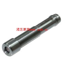 UBC250-12GM-E5-V1 ���I(y��)���a(ch��n)����������