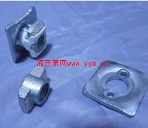 ������apmq�A(y��)��۵�����ĸ�ۉ|�S��|�ӱ����ɡ�