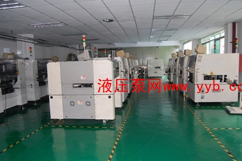 ���h(yu��n)�NƬ�C(j��)���� ���P(gu��n)�NƬ�C(j��)���� ��Դ�NƬ�C(j��)���� ÷���NƬ�C(j��)��