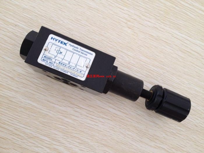 MBRV�B��ʽ�p���y