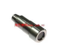 UBC400-18GH40-I-V1���I(y��)���a(ch��n)����������