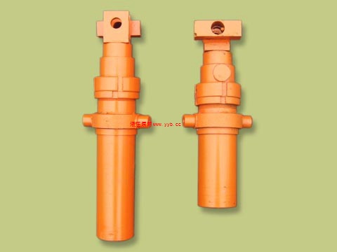 ���õ�Һ���͸ס��S��ֱ�N��