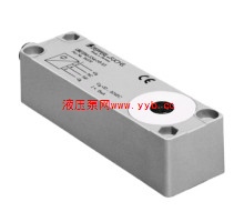 UBE15M-F54-H1-V1 ����(y��ng)����������