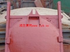 ��ˮ�е؅^(q��)��õĆ���ֹˮ�l�T��(d��ng)�x����ˮ��