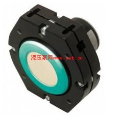 UC10000-F260-IE8R2 ���I(y��)���a(ch��n)����������