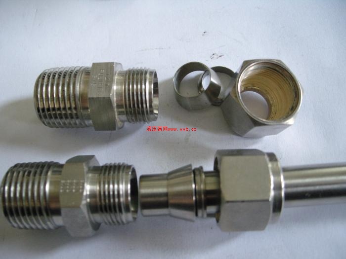 ����(y��ng)NC-LOK���׽��^���y�T