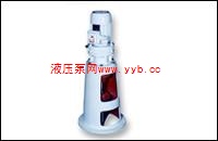 �|���X݆�p�ٙC��(j��ng)�N��WHC315΁݆�p�ٙC�|���X݆�p�ٙC