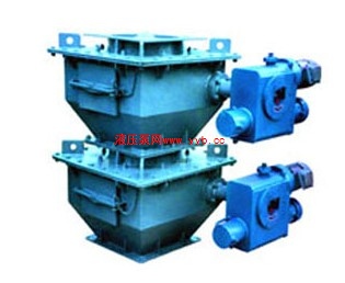 �Һ���p��ж���y