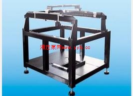 ���I(y��)�����a��ӡˢ�C(j��)|�����a��ӡˢ�C(j��)����13537609811