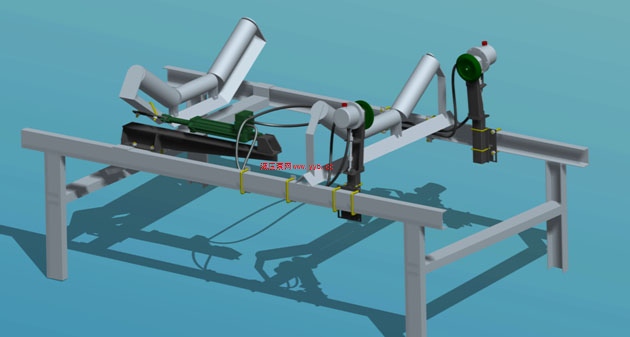 ȫ�Ԅ�Һ���mƫ��