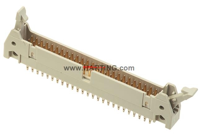 ��(gu��)HARTING��ͤ/һ��(j��)ţ�ǲ���/�����B�T�������؃r(ji��)