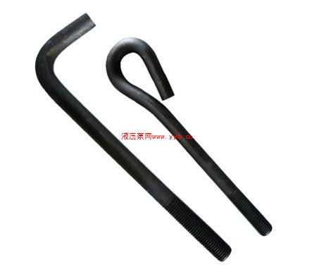 ��ӹ����_��˨ Ҏ(gu��)����̖����