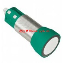 UC4000-30GM-2EP-IO-V15 ��������