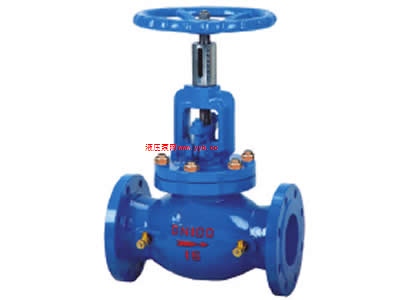 �o�B(t��i)����ƽ���y