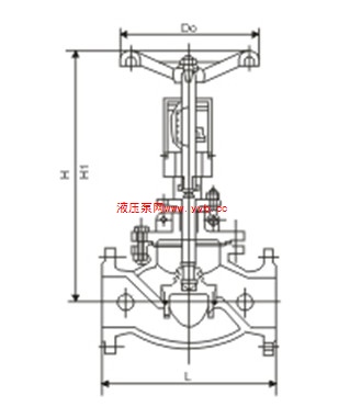 ��(ji��)����ֹֹ�ض๦���y