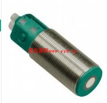 UC500-30GM-2EP-IO-V15 ���I(y��)���a(ch��n)����