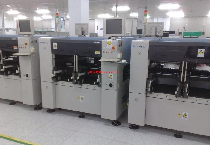 ���ڻ����NƬ�C(j��)�����NƬ�C(j��)������ɽ�NƬ�C(j��)���������NƬ�C(j��)����