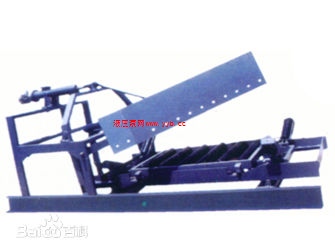 Ҏ(gu��)ģ�����Һ����ʽж�������a(ch��n)��I(y��)