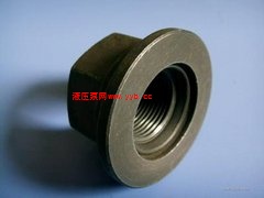 �������������u�؃r�ش���ĸ