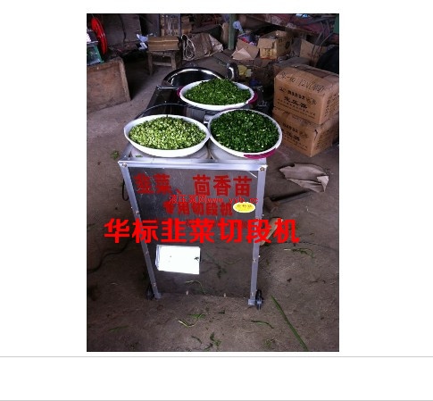 ���_(t��i)�²��жΙC(j��)  �����жΙC(j��)  ���_(t��i)�����жΙC(j��) �߲��жΙC(j��)