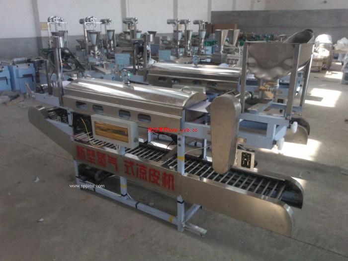 �ӱ���Ƥ�C(j��) �ӱ���Ƥ�C(j��)ҕ�l  ��Ƥ�C(j��)�r(ji��)�� ���͛�Ƥ�C(j��)