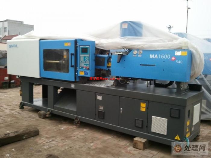 ������ͨ�ɻ��ն����O(sh��)�� ���֙C(j��)е���� �e���O(sh��)�����