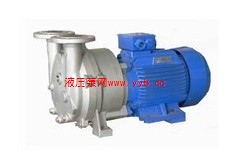 2BV��ˮ�h(hu��n)ʽ��ձá��a(ch��n)Ʒ�������x�͡�