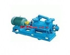 2SK��ˮ�h(hu��n)ʽ��ձá��a(ch��n)Ʒ�������x�͡�