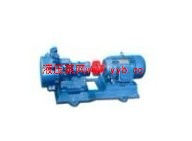 SK��ˮ�h(hu��n)ʽ��ձá��a(ch��n)Ʒ�������x�͡�