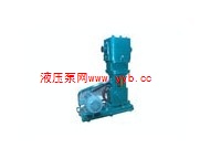 SZ��ˮ�h(hu��n)ʽ��ձá��a(ch��n)Ʒ�������x�͡�