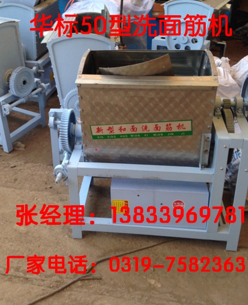 �ӱ���Ƥ�C(j��) ���͛�Ƥ�C(j��) ������Ƥ�C(j��) �ӱ���Ƥ�C(j��)ҕ�l