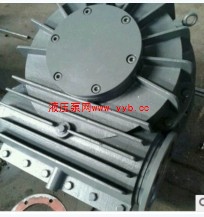 �a(ch��n)���N��SWL2.5-120�������C