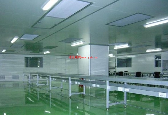 ���_����܇�g����(y��ng)��ʯ���f������