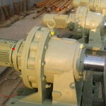 �S��ֱ�N8000ϵ�Д[���p XWD8135-59-2.2kw