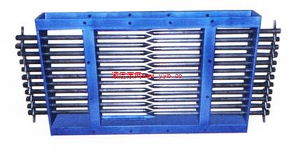 �P(y��ng)�ݵ؅^(q��)���õİ��l�y����(d��ng)�x���K��(r��n)ﻙC(j��)��O(sh��)�����޹�˾