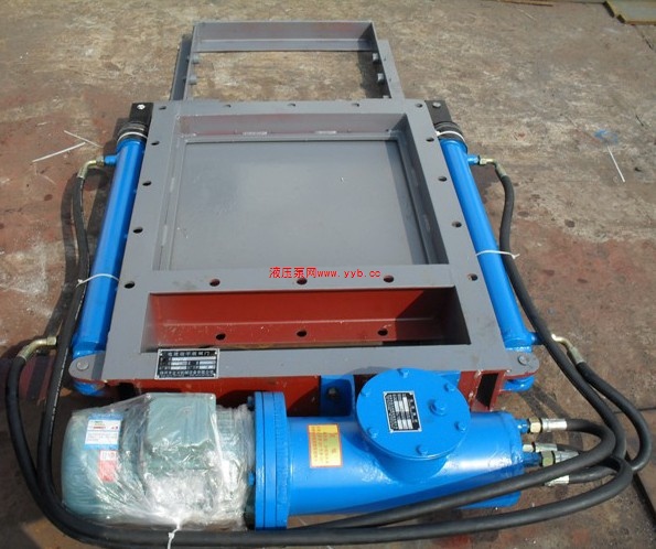 �P(y��ng)���й���(y��ng)�|(zh��)��Ӳ���Һ��(d��ng)ƽ���l�T(m��n)